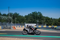 Le-Mans;event-digital-images;france;motorbikes;no-limits;peter-wileman-photography;trackday;trackday-digital-images